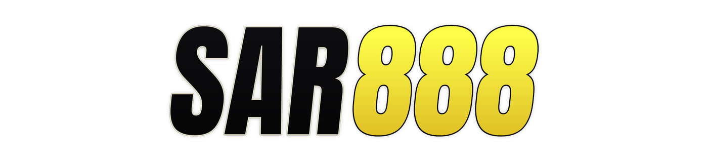 sar888